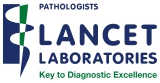 Lancet new Logo Eng CMYK (002)_pages-to-jpg-0001